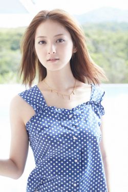 小早川怜子